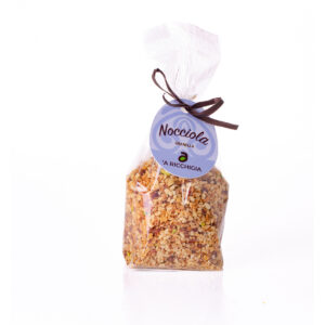 Granella di Nocciola