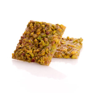 Croccante di Pistacchio - immagine 2