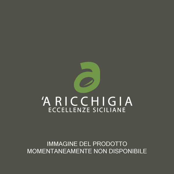 Pistacchio in guscio Sicilia
