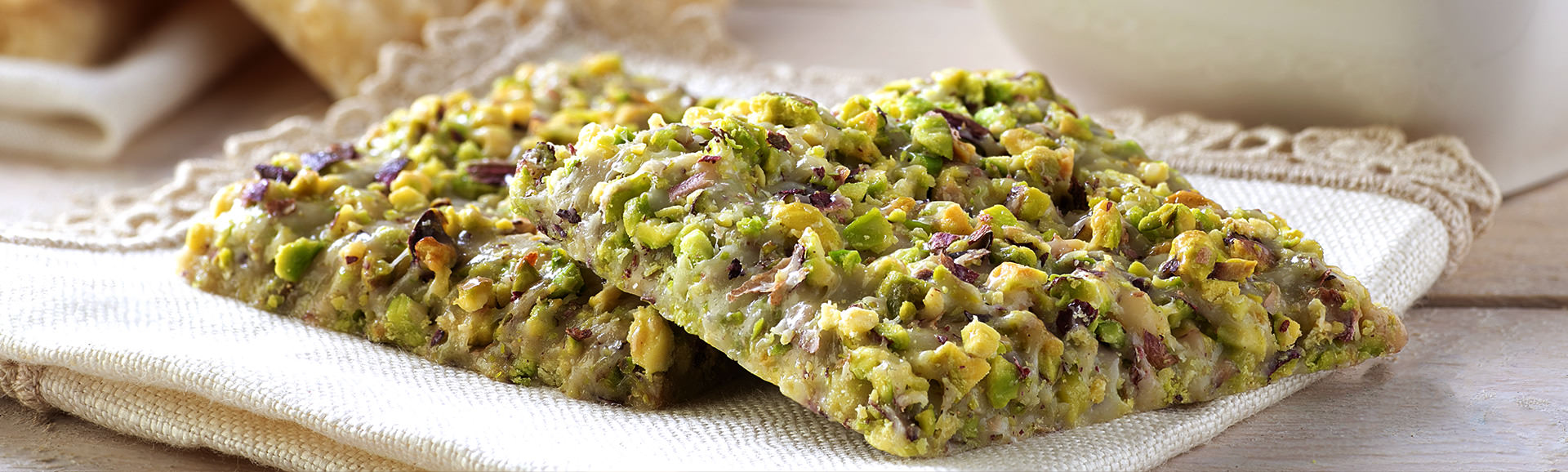 'A Ricchigia | Eccellenze Siciliane