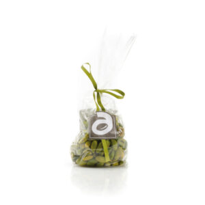 Pistacchio pelato Sicilia
