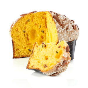 Panettone tradizionale