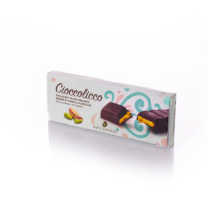 Cioccolicco